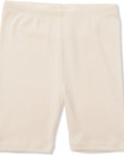 Konges Slojd Niroli Shorts (3 colors)