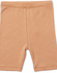 Konges Slojd Niroli Shorts (3 colors)