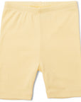 Konges Slojd Niroli Shorts (3 colors)