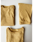 Konges Slojd Siff AW Body (3 colors)