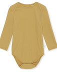 Konges Slojd Siff AW Body (3 colors)