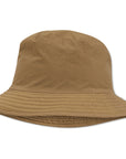 Konges Slojd Aster Bucket Hat (2 colors)