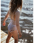 Leo Leo Copenhagen Swimsuit