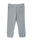 Konges Slojd Siff Leggings (3 colors)