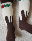Konges Slojd Christmas Stockings 3-pack