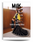 Milk Magazine No 79