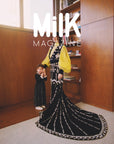 Milk Magazine No 79