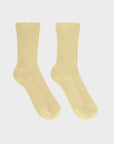 LIMONADE Ankle socks