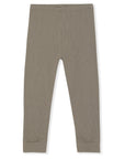 Konges Slojd Siff AW Leggings (3 colors)