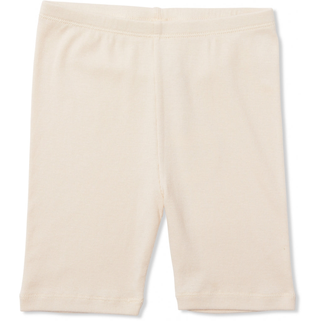 Konges Slojd Niroli Shorts (3 colors)