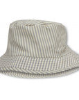 Konges Slojd Aster Bucket Hat (2 colors)