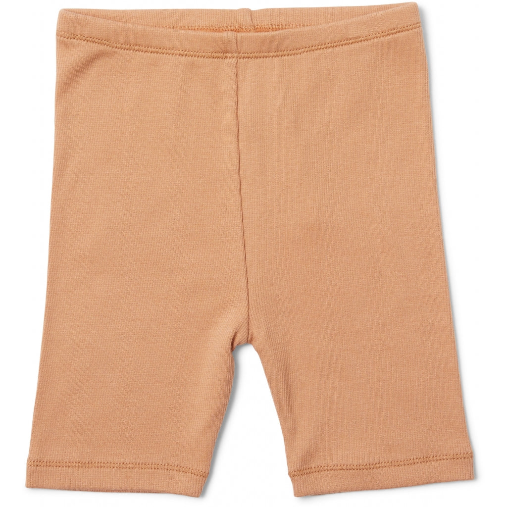 Konges Slojd Niroli Shorts (3 colors)