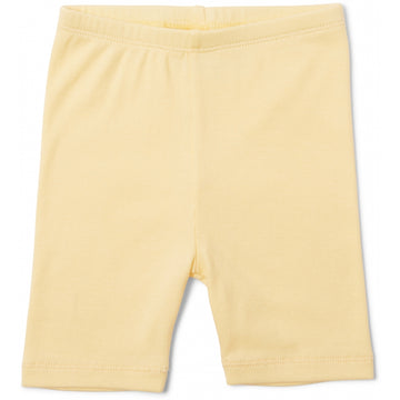 Konges Slojd Niroli Shorts (3 colors)