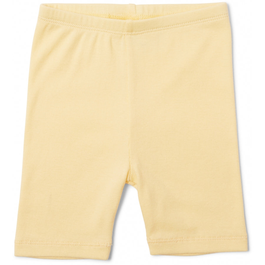 Konges Slojd Niroli Shorts (3 colors)