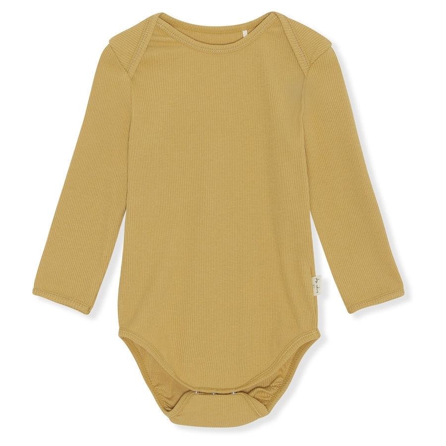 Konges Slojd Siff AW Body (3 colors)