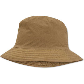 Konges Slojd Aster Bucket Hat (2 colors)