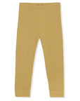 Konges Slojd Siff AW Leggings (3 colors)