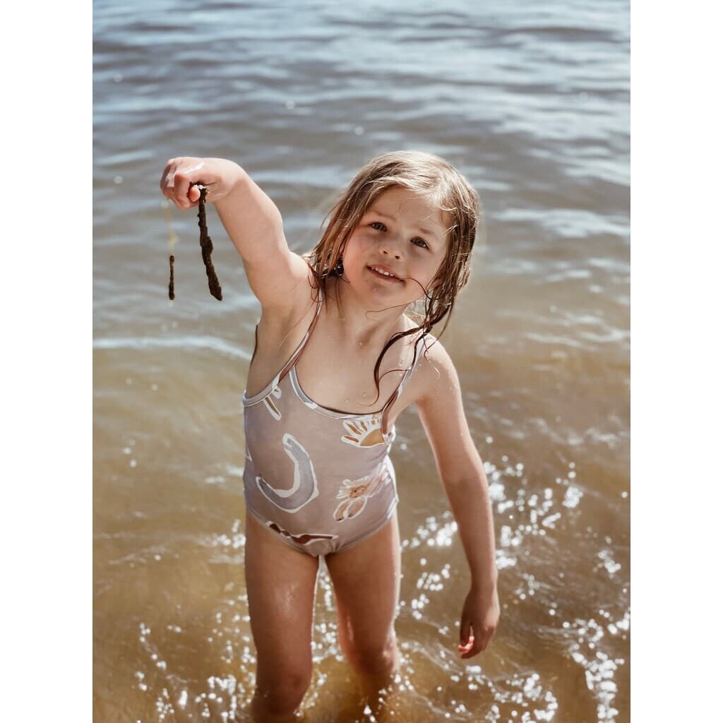 Leo Leo Copenhagen Swimsuit