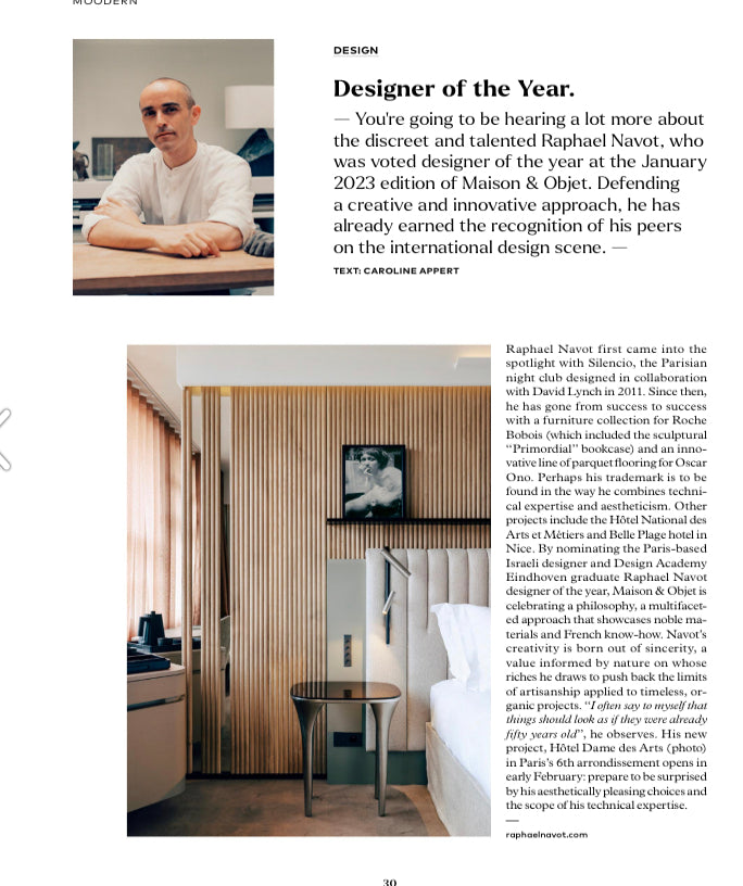 Milk Decoration No 43