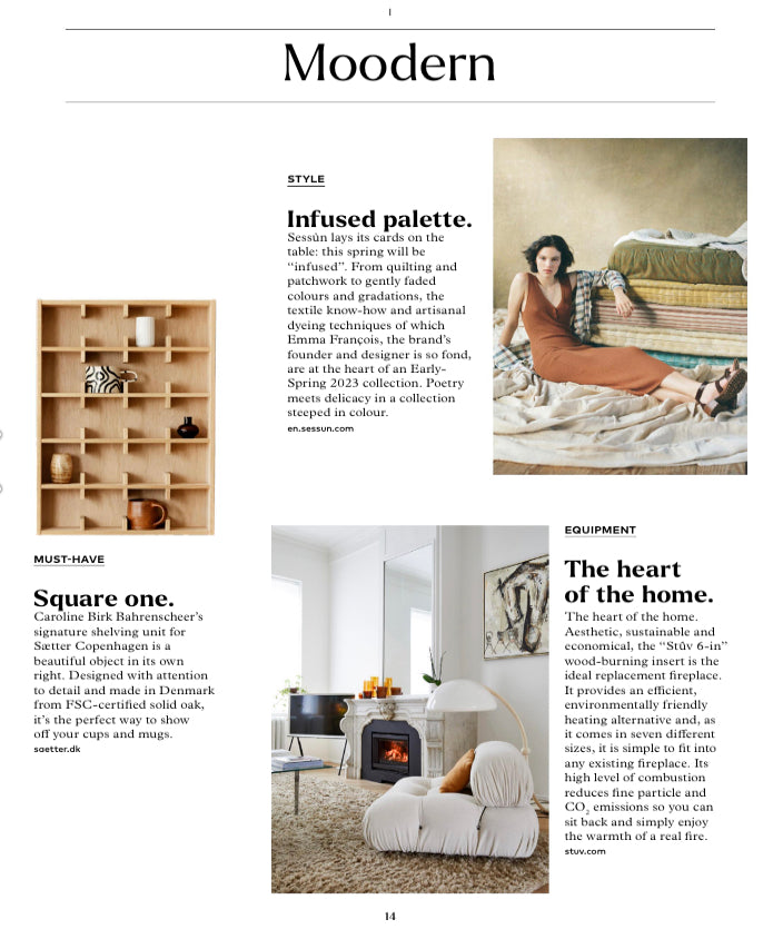 Milk Decoration No 43