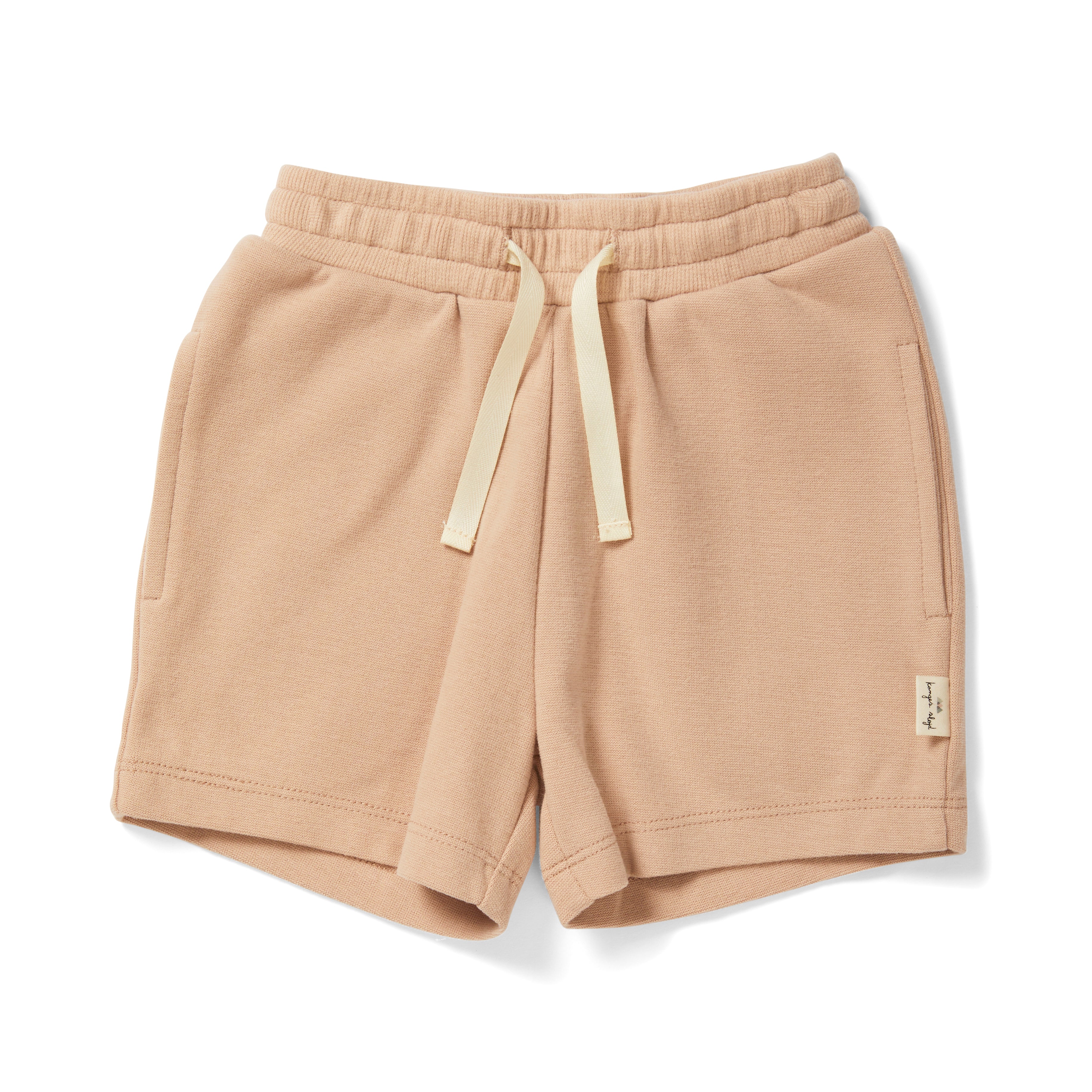 Konges Sløjd Lou Shorts (5 colors)
