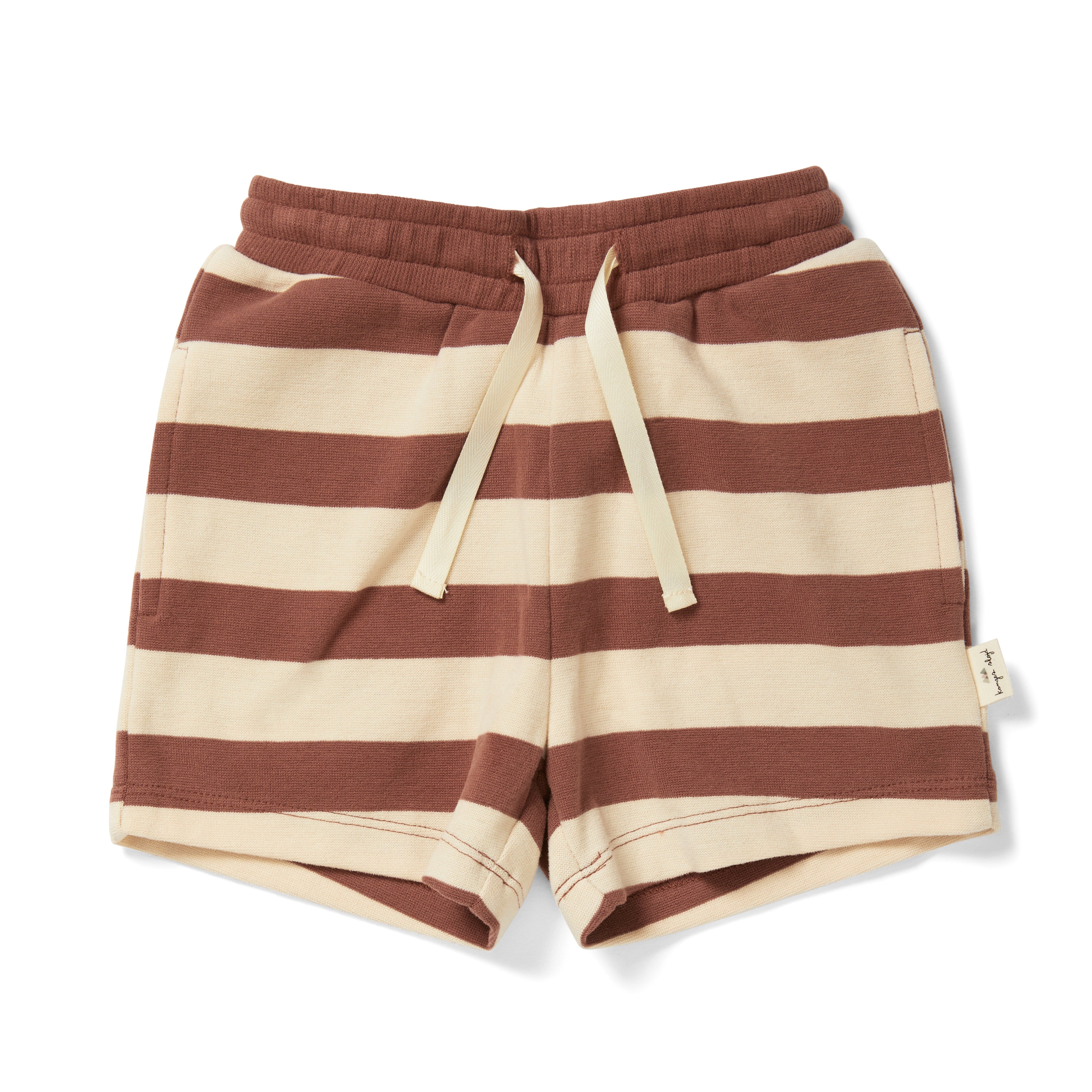 Konges Sløjd Lou Shorts (5 colors)