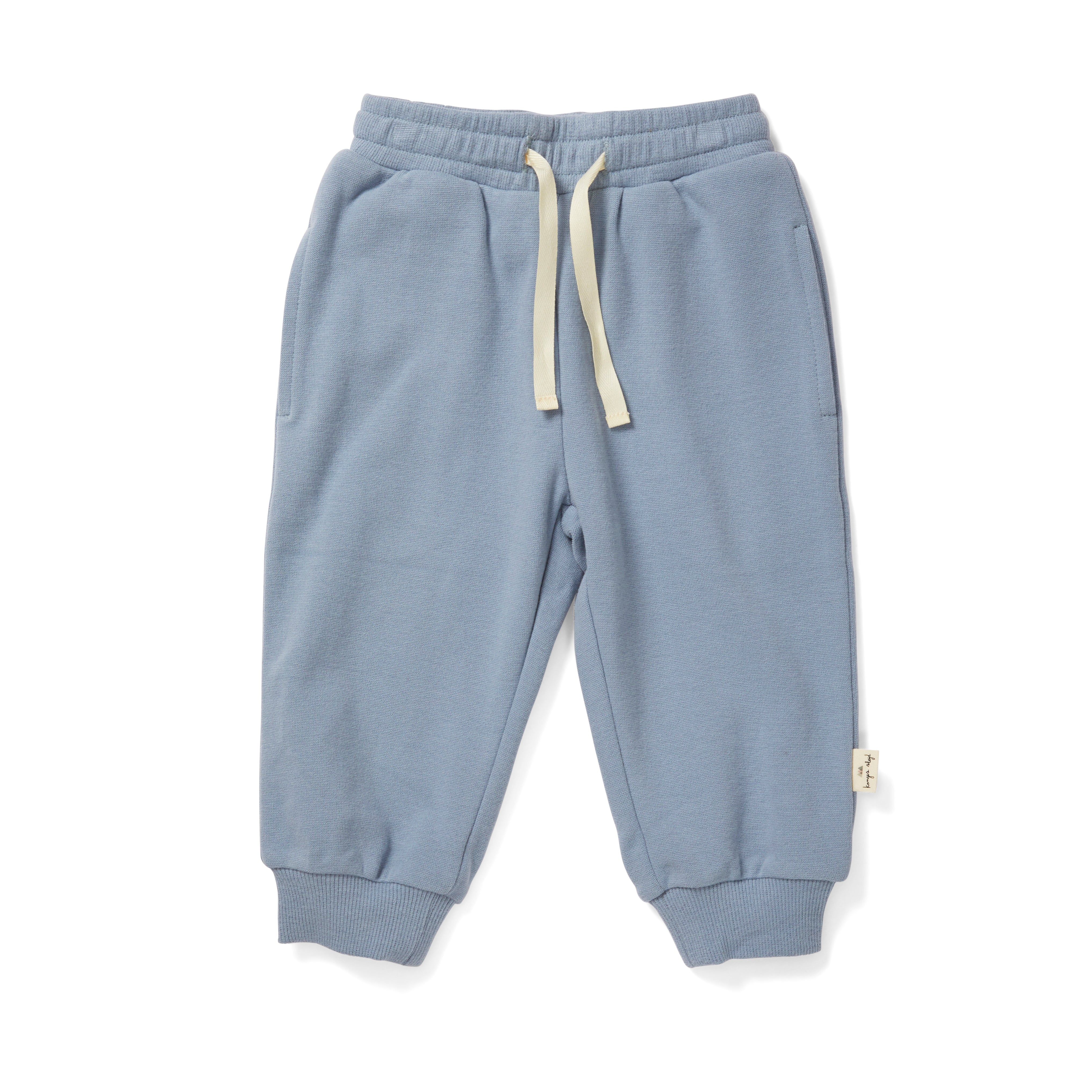 Konges Sløjd Lou Sweat Pants (4 colors)