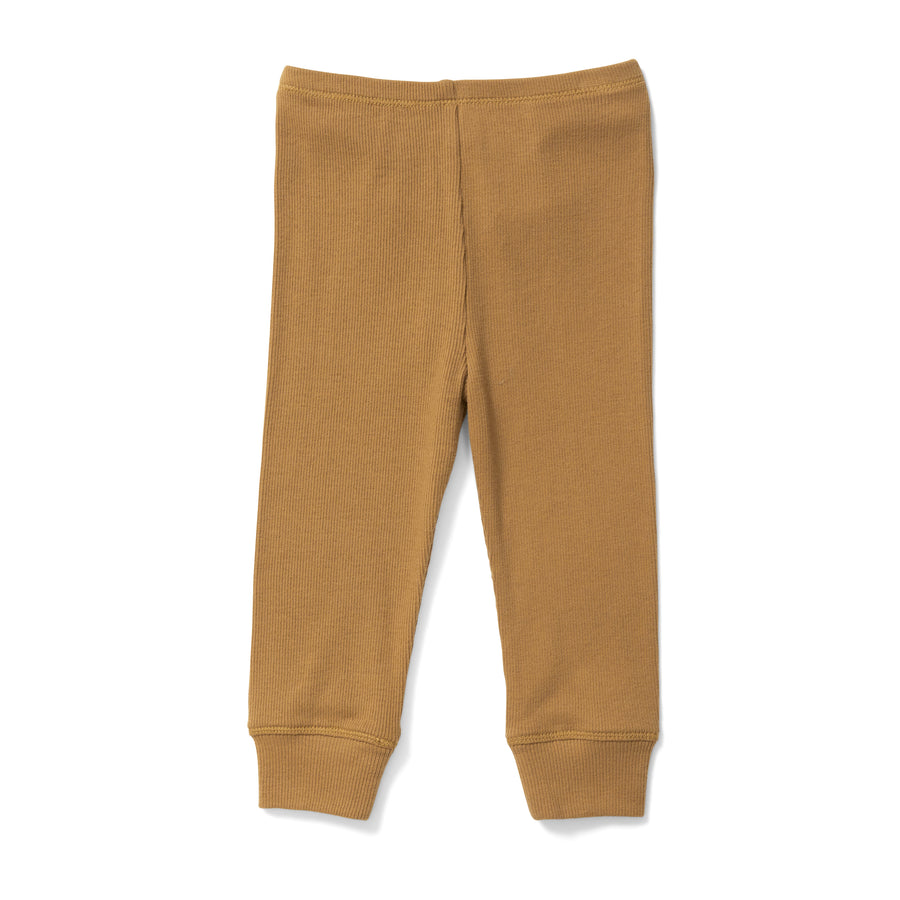 Konges Slojd Siff Leggings (3 colors)