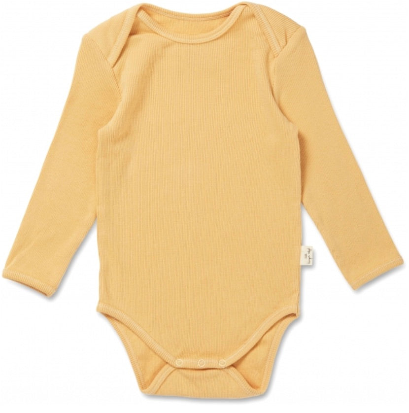 Konges Slojd Siff Body (3 colors)