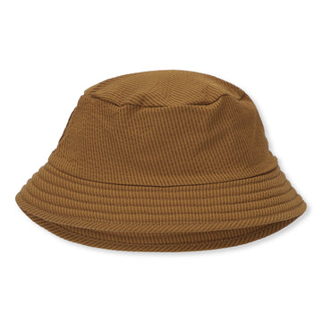 Konges Sløjd Seer Bucket Hat (3 colors)