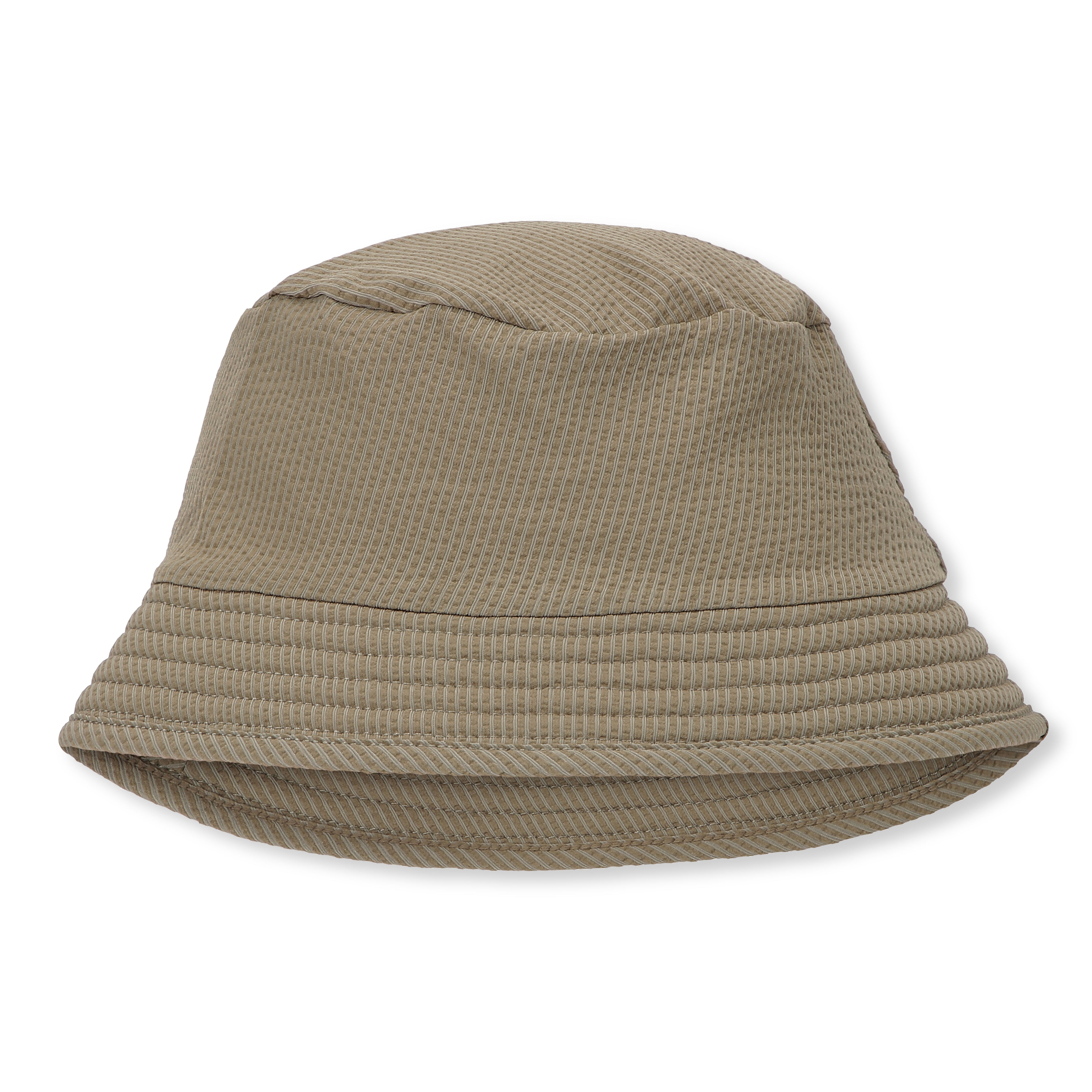 Konges Sløjd Seer Bucket Hat (3 colors)