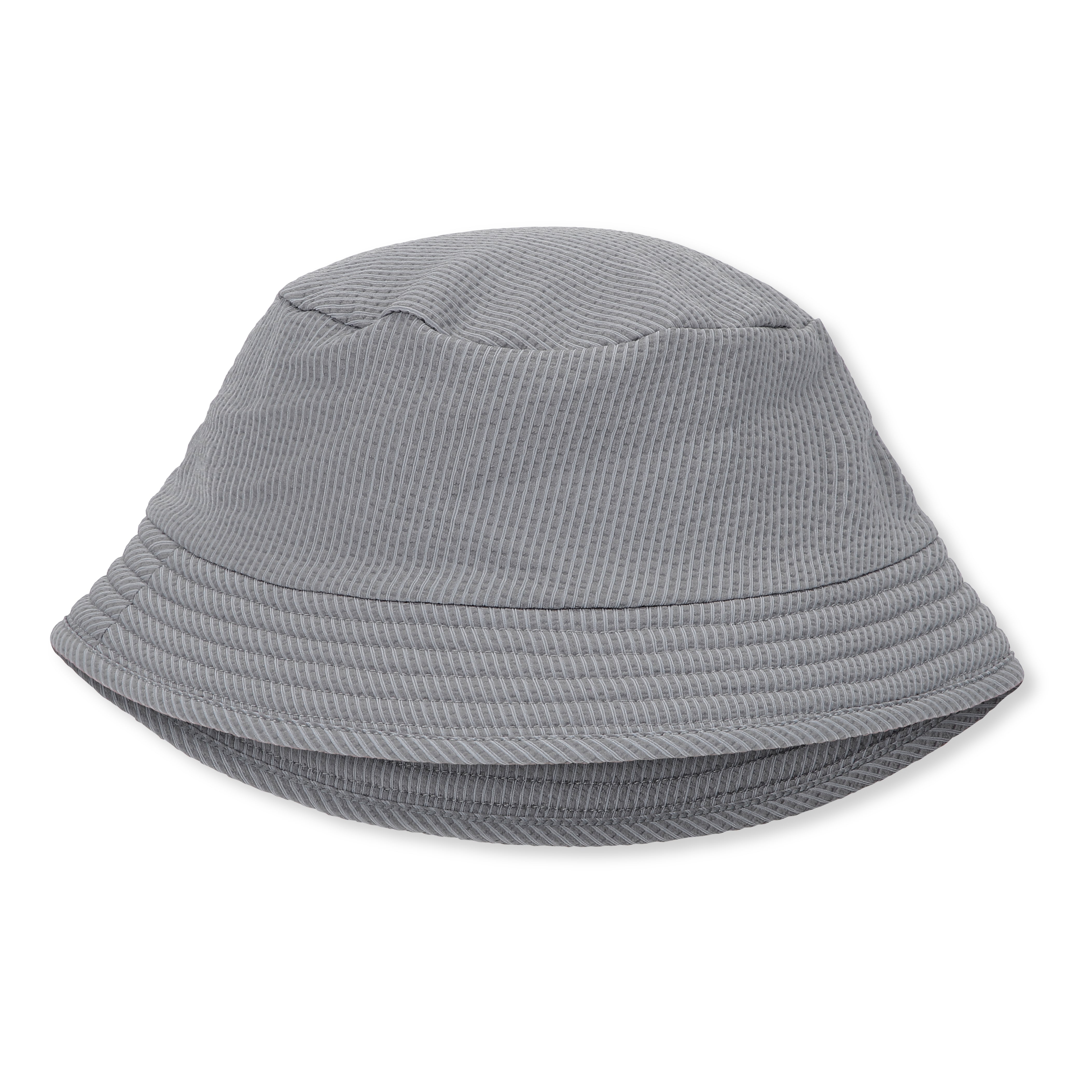 Konges Sløjd Seer Bucket Hat (3 colors)