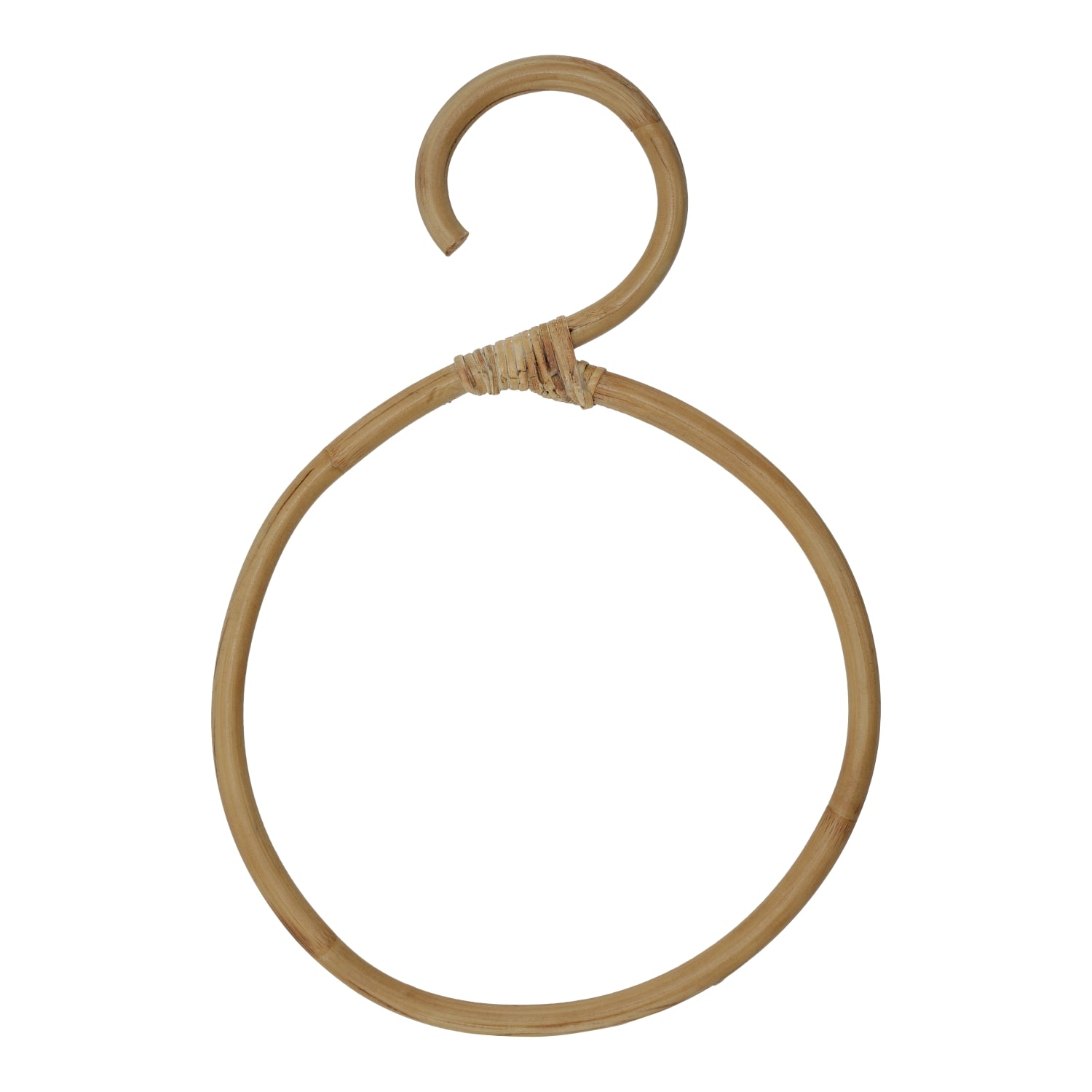 Bonét et Bonét Holly Hanger