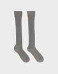 LIMONADE Knee socks