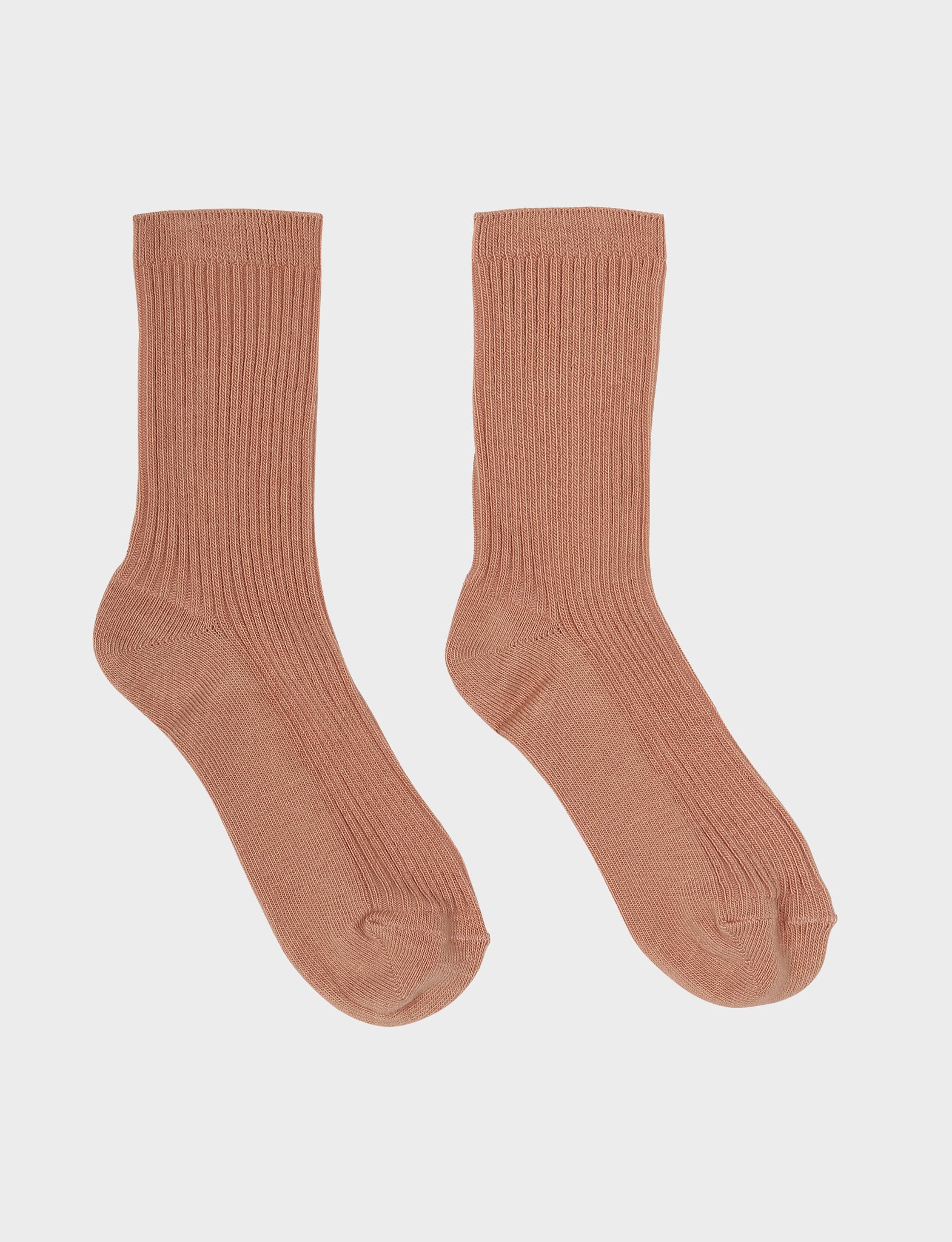 LIMONADE Ankle socks