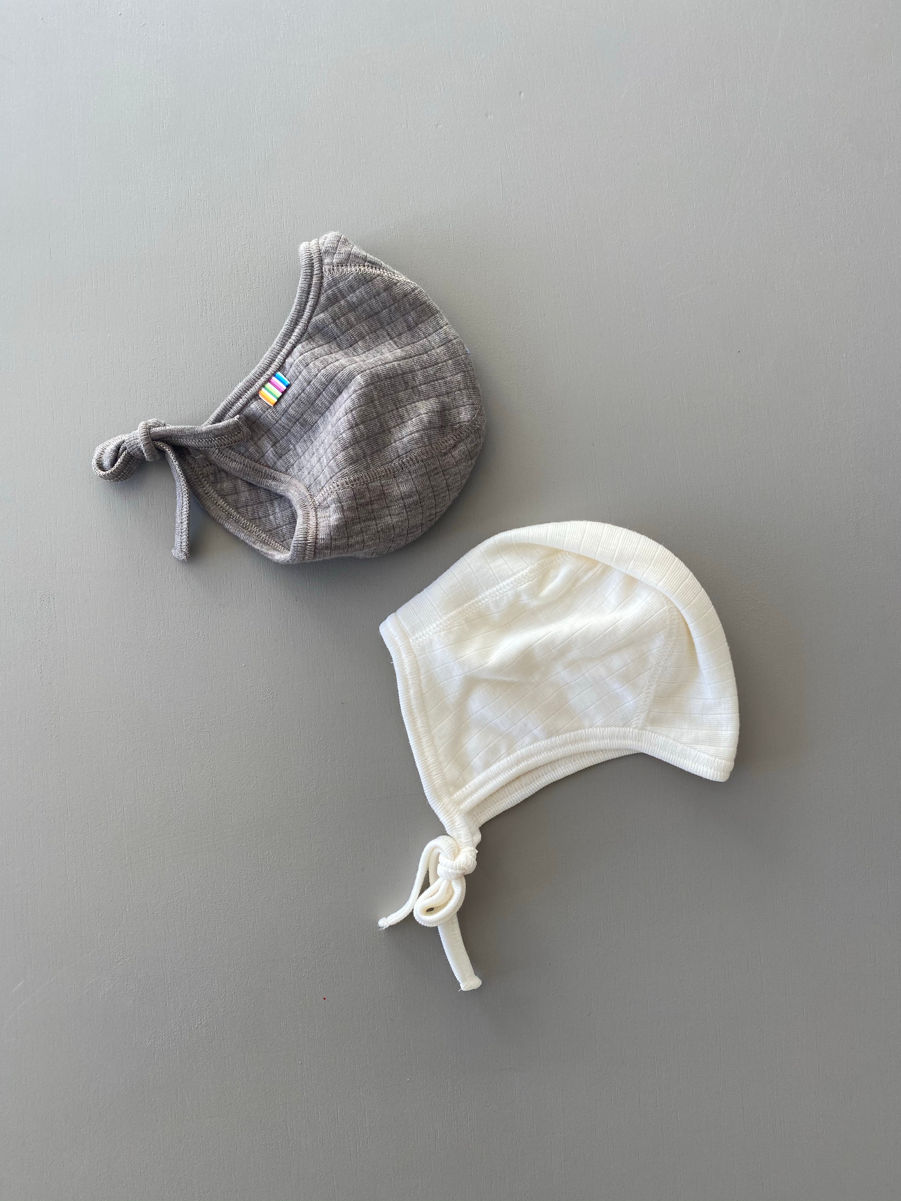 Joha Helmet (3 colors)