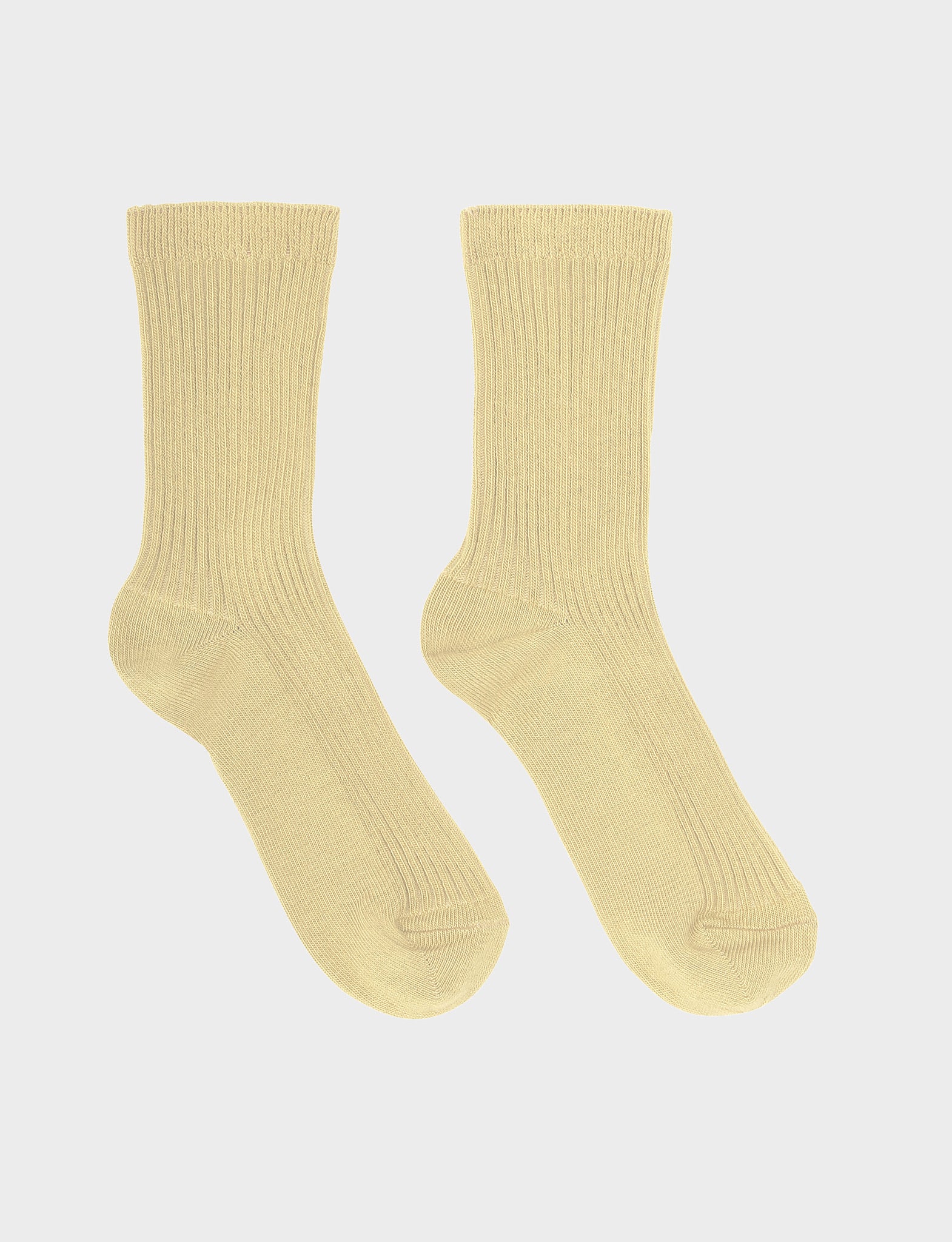 LIMONADE Ankle socks